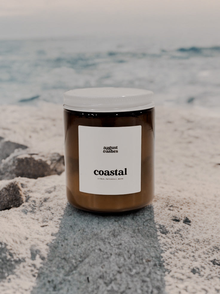Coastal