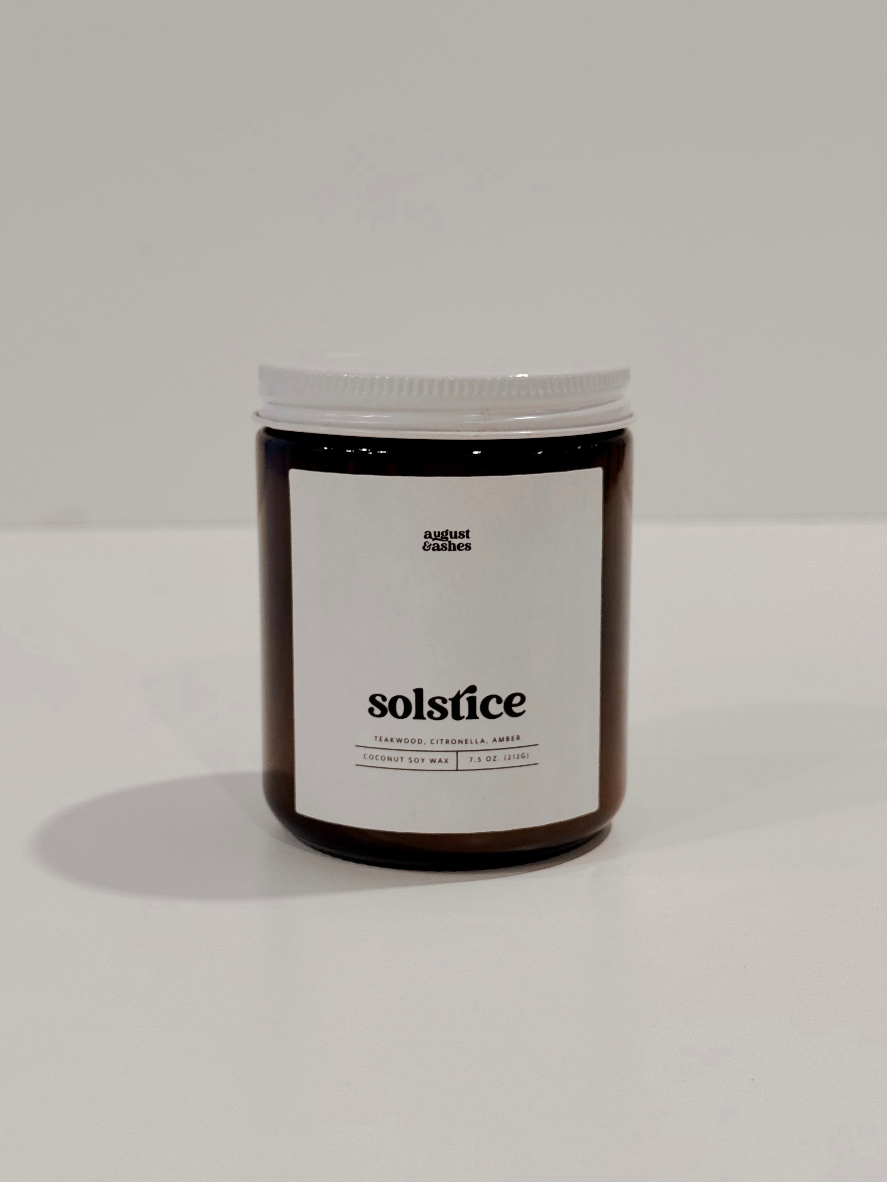 Solstice