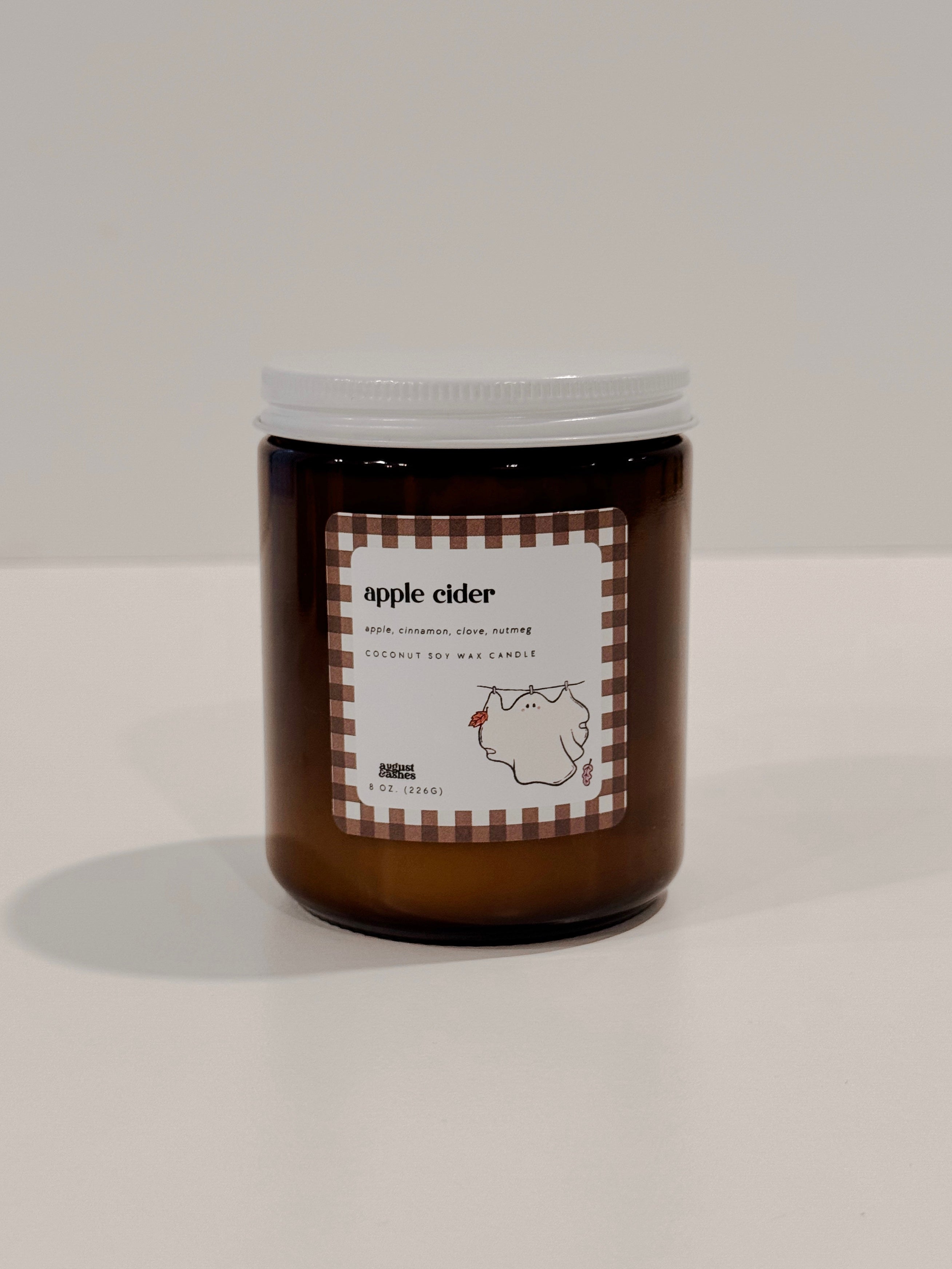 Apple Cider